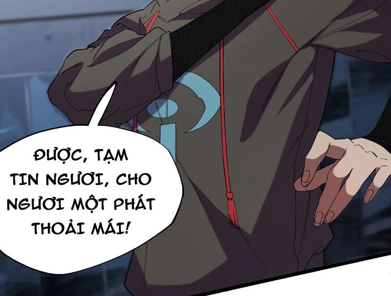 Cấm Chú Sư Mạnh Nhất Lịch Sử Chapter 5 - Trang 2