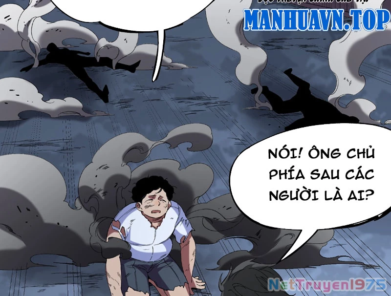 Cấm Chú Sư Mạnh Nhất Lịch Sử Chapter 5 - Trang 2
