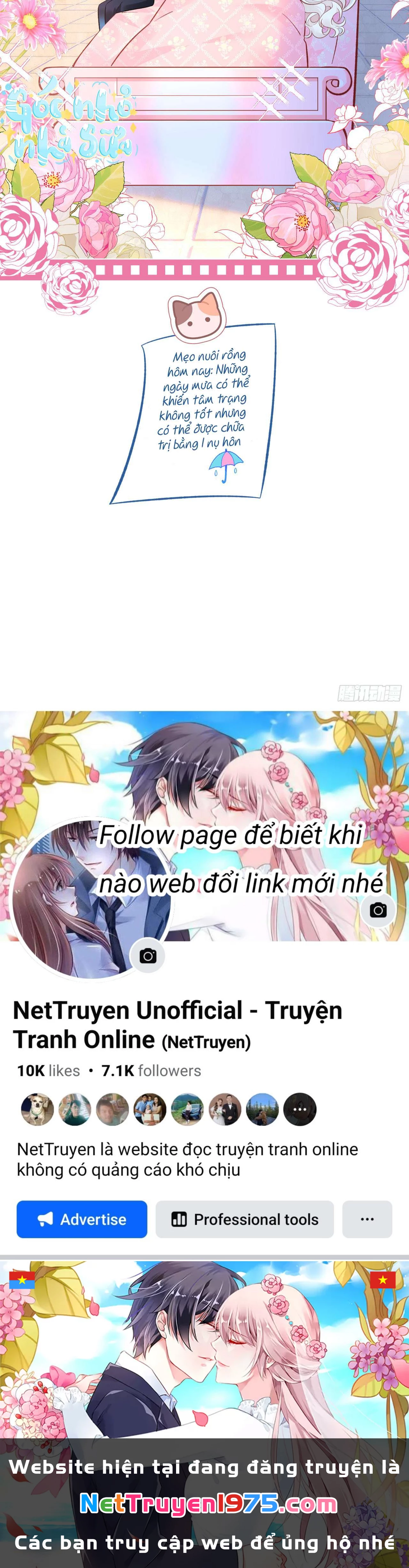 Hiệp Sĩ Độc Quyền Của Long Nữ Chapter 28 - Trang 2
