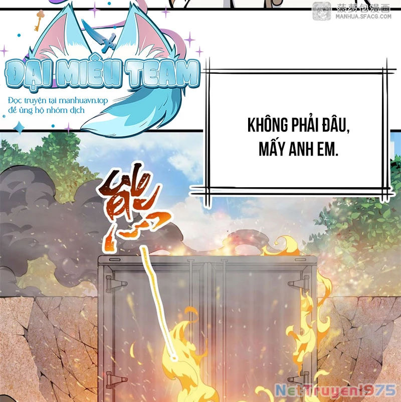 Phản Diện Tóc Vàng Trong Tiểu Thuyết Phượng Ngạo Thiên Cũng Muốn Hạnh Phúc Chapter 1 - Trang 2