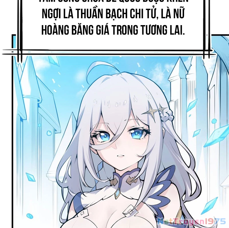 Phản Diện Tóc Vàng Trong Tiểu Thuyết Phượng Ngạo Thiên Cũng Muốn Hạnh Phúc Chapter 1 - Trang 2