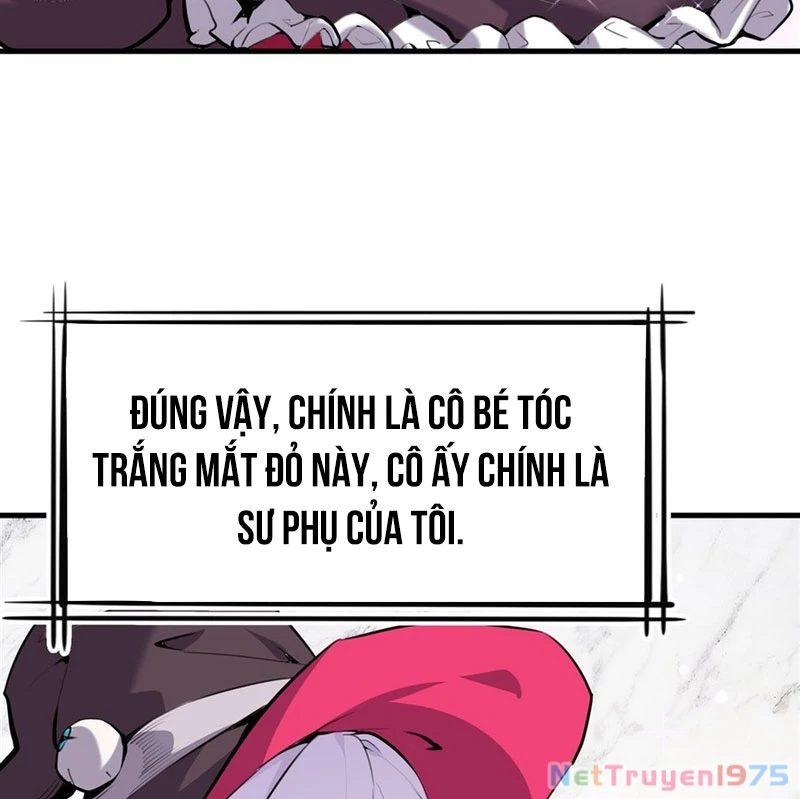Phản Diện Tóc Vàng Trong Tiểu Thuyết Phượng Ngạo Thiên Cũng Muốn Hạnh Phúc Chapter 1 - Trang 2
