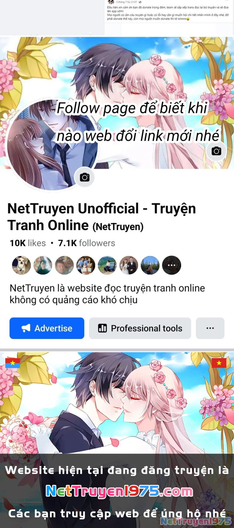 Phản Diện Tóc Vàng Trong Tiểu Thuyết Phượng Ngạo Thiên Cũng Muốn Hạnh Phúc Chapter 1 - Trang 2