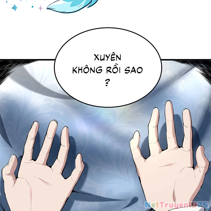 Phản Diện Tóc Vàng Trong Tiểu Thuyết Phượng Ngạo Thiên Cũng Muốn Hạnh Phúc Chapter 2 - 3
