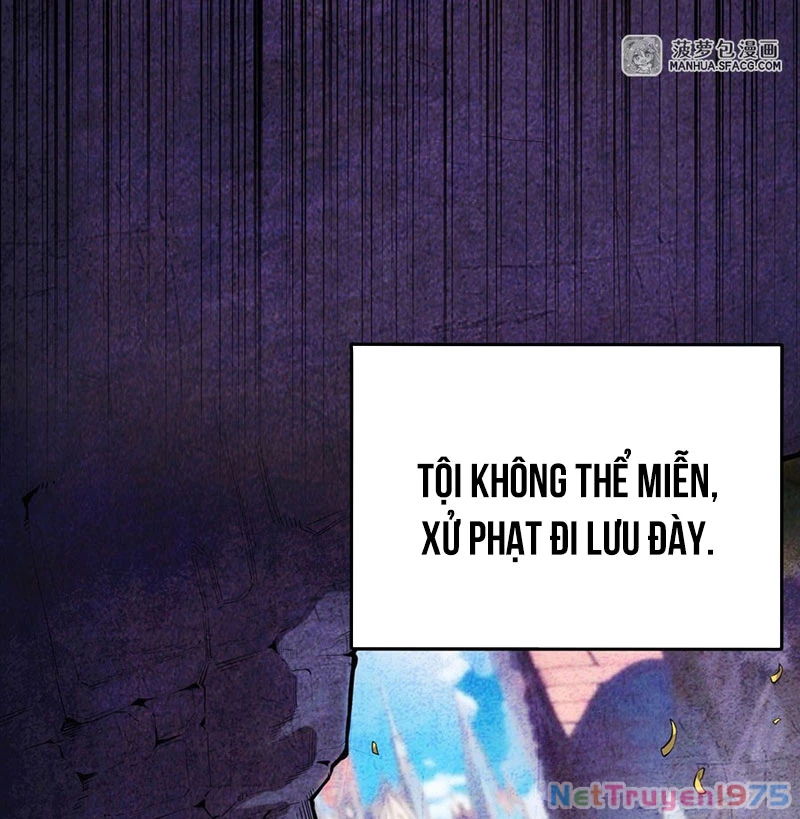 Phản Diện Tóc Vàng Trong Tiểu Thuyết Phượng Ngạo Thiên Cũng Muốn Hạnh Phúc Chapter 2 - 23