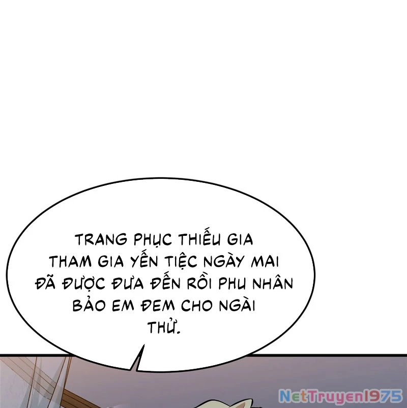 Phản Diện Tóc Vàng Trong Tiểu Thuyết Phượng Ngạo Thiên Cũng Muốn Hạnh Phúc Chapter 2 - 46