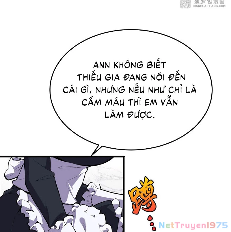 Phản Diện Tóc Vàng Trong Tiểu Thuyết Phượng Ngạo Thiên Cũng Muốn Hạnh Phúc Chapter 2 - 52