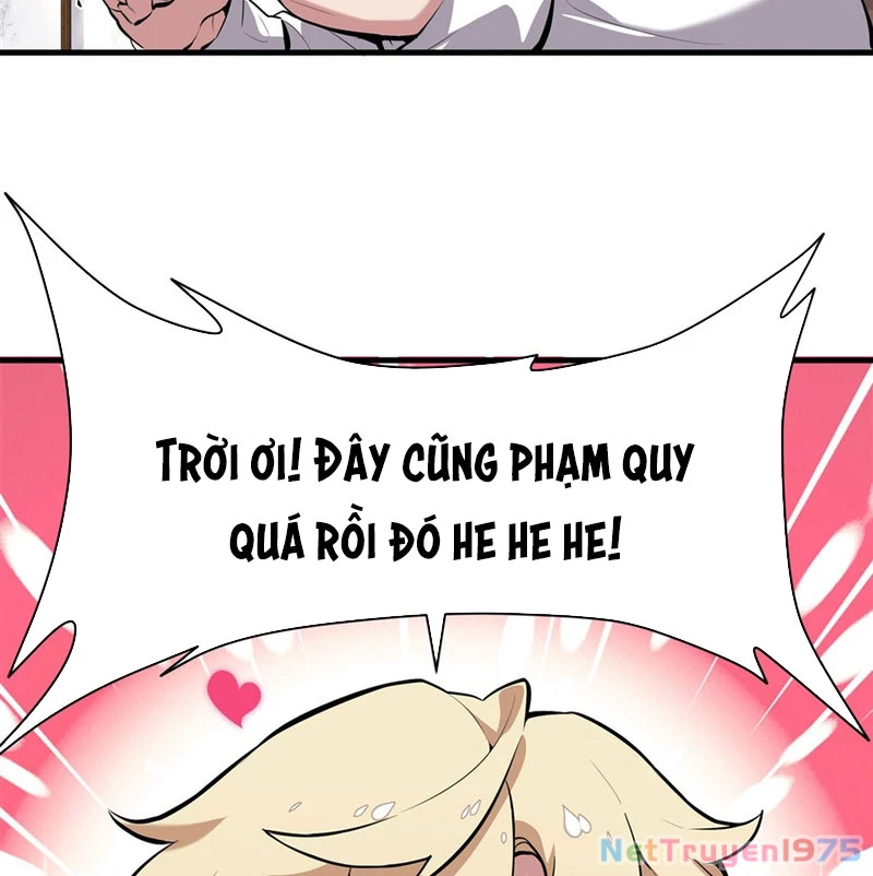 Phản Diện Tóc Vàng Trong Tiểu Thuyết Phượng Ngạo Thiên Cũng Muốn Hạnh Phúc Chapter 2 - 66