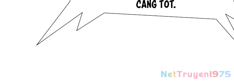 Phản Diện Tóc Vàng Trong Tiểu Thuyết Phượng Ngạo Thiên Cũng Muốn Hạnh Phúc Chapter 2 - 90