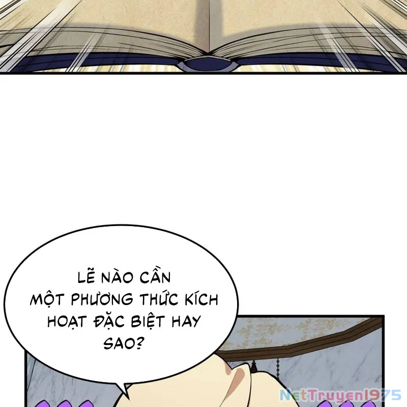 Phản Diện Tóc Vàng Trong Tiểu Thuyết Phượng Ngạo Thiên Cũng Muốn Hạnh Phúc Chapter 3 - Trang 2