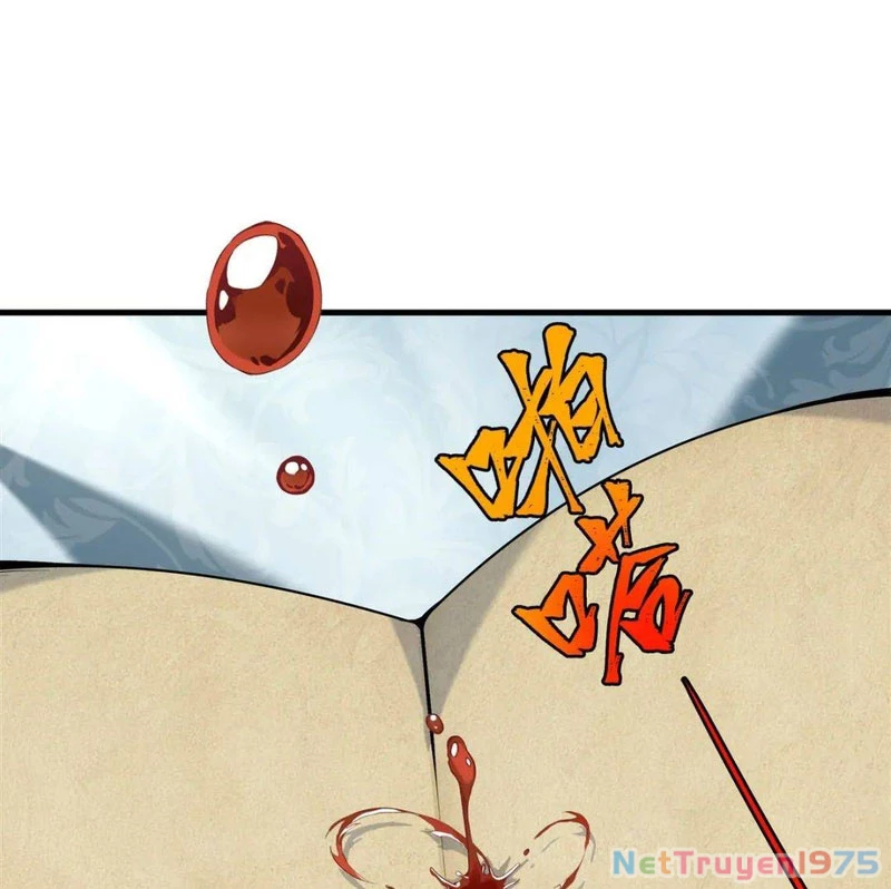 Phản Diện Tóc Vàng Trong Tiểu Thuyết Phượng Ngạo Thiên Cũng Muốn Hạnh Phúc Chapter 3 - Trang 2