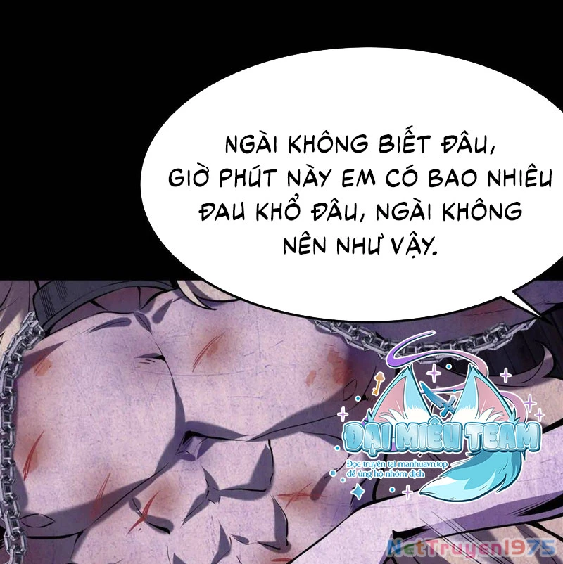 Phản Diện Tóc Vàng Trong Tiểu Thuyết Phượng Ngạo Thiên Cũng Muốn Hạnh Phúc Chapter 3 - Trang 2
