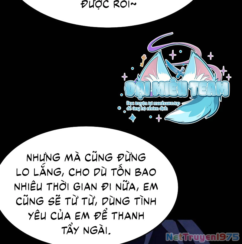 Phản Diện Tóc Vàng Trong Tiểu Thuyết Phượng Ngạo Thiên Cũng Muốn Hạnh Phúc Chapter 3 - Trang 2