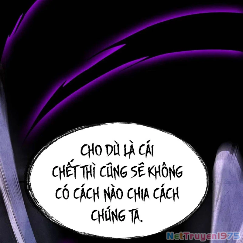 Phản Diện Tóc Vàng Trong Tiểu Thuyết Phượng Ngạo Thiên Cũng Muốn Hạnh Phúc Chapter 3 - Trang 2