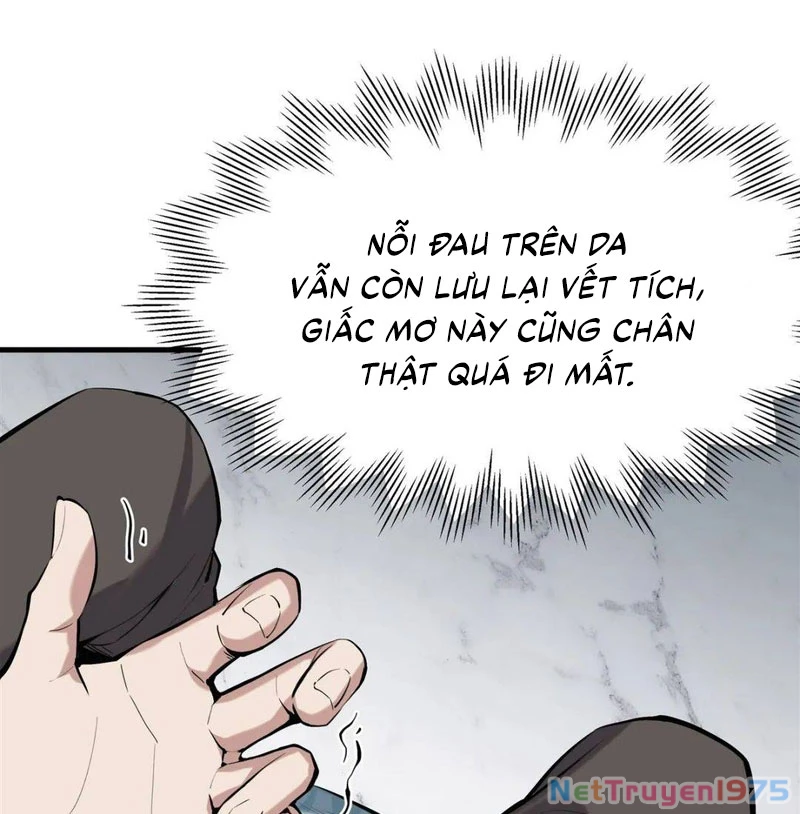 Phản Diện Tóc Vàng Trong Tiểu Thuyết Phượng Ngạo Thiên Cũng Muốn Hạnh Phúc Chapter 3 - Trang 2