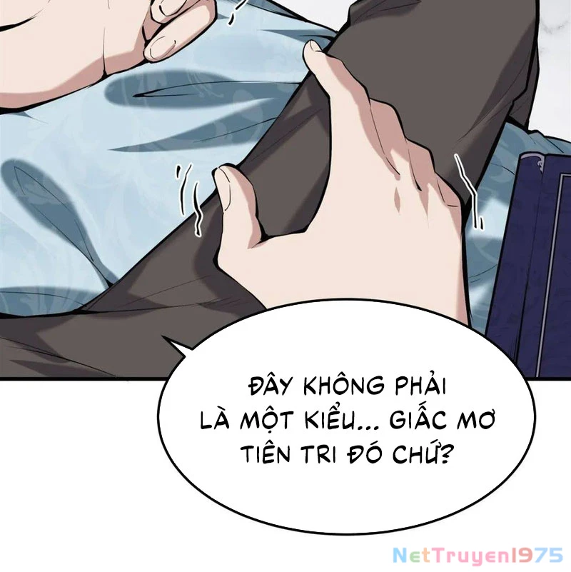 Phản Diện Tóc Vàng Trong Tiểu Thuyết Phượng Ngạo Thiên Cũng Muốn Hạnh Phúc Chapter 3 - Trang 2