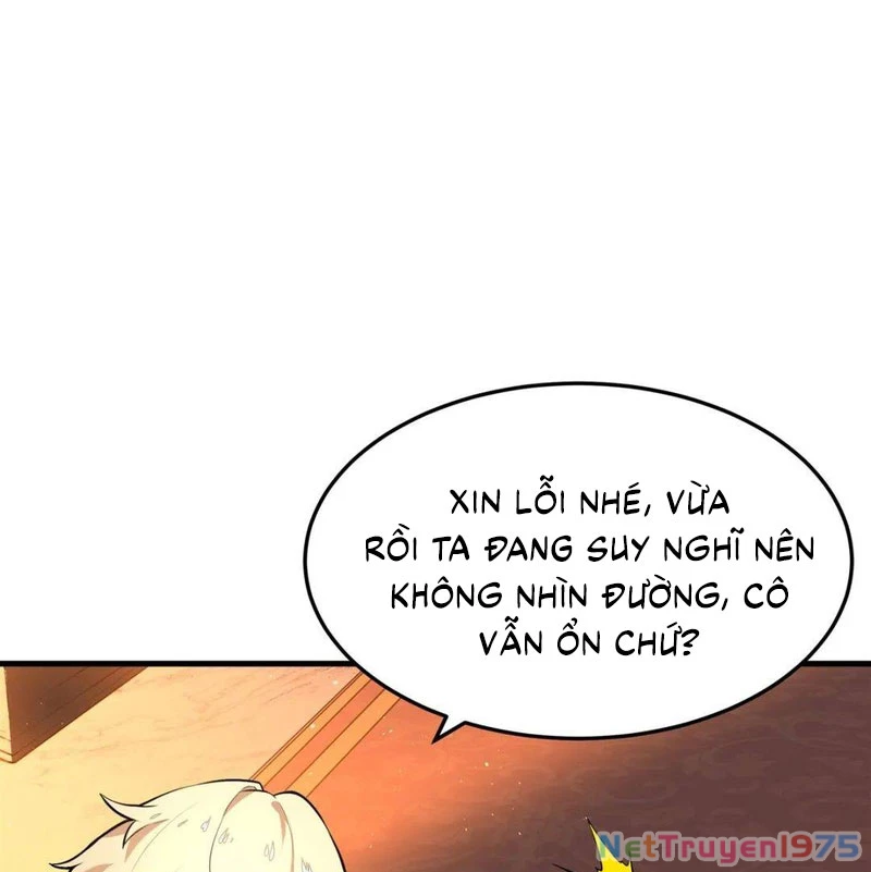 Phản Diện Tóc Vàng Trong Tiểu Thuyết Phượng Ngạo Thiên Cũng Muốn Hạnh Phúc Chapter 4 - Trang 2