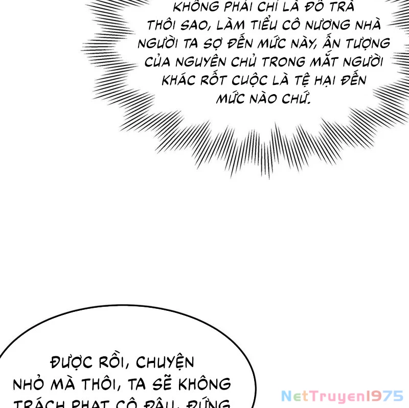 Phản Diện Tóc Vàng Trong Tiểu Thuyết Phượng Ngạo Thiên Cũng Muốn Hạnh Phúc Chapter 4 - Trang 2