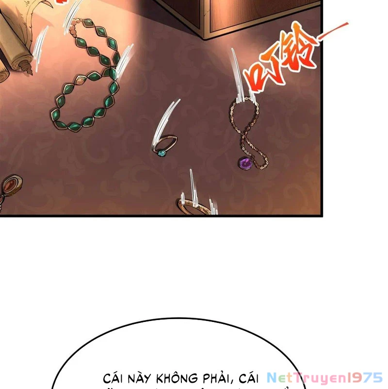 Phản Diện Tóc Vàng Trong Tiểu Thuyết Phượng Ngạo Thiên Cũng Muốn Hạnh Phúc Chapter 4 - Trang 2