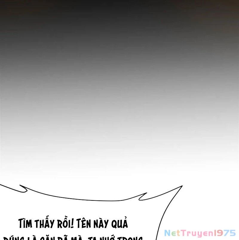 Phản Diện Tóc Vàng Trong Tiểu Thuyết Phượng Ngạo Thiên Cũng Muốn Hạnh Phúc Chapter 4 - Trang 2