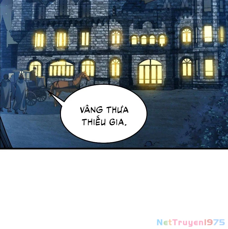 Phản Diện Tóc Vàng Trong Tiểu Thuyết Phượng Ngạo Thiên Cũng Muốn Hạnh Phúc Chapter 4 - Trang 2