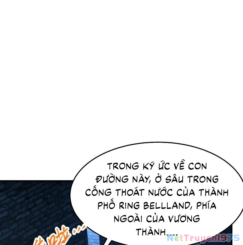 Phản Diện Tóc Vàng Trong Tiểu Thuyết Phượng Ngạo Thiên Cũng Muốn Hạnh Phúc Chapter 4 - Trang 2