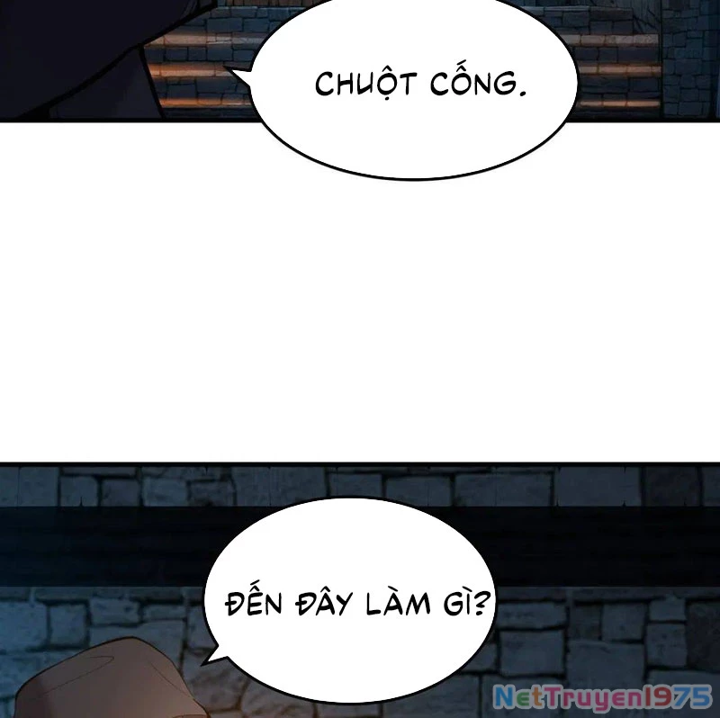 Phản Diện Tóc Vàng Trong Tiểu Thuyết Phượng Ngạo Thiên Cũng Muốn Hạnh Phúc Chapter 4 - Trang 2