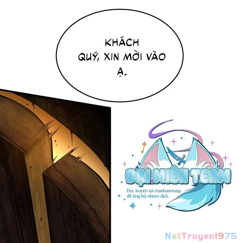 Phản Diện Tóc Vàng Trong Tiểu Thuyết Phượng Ngạo Thiên Cũng Muốn Hạnh Phúc Chapter 4 - Trang 2