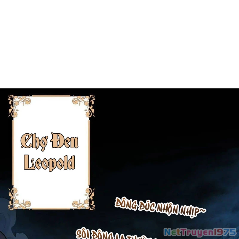 Phản Diện Tóc Vàng Trong Tiểu Thuyết Phượng Ngạo Thiên Cũng Muốn Hạnh Phúc Chapter 4 - Trang 2