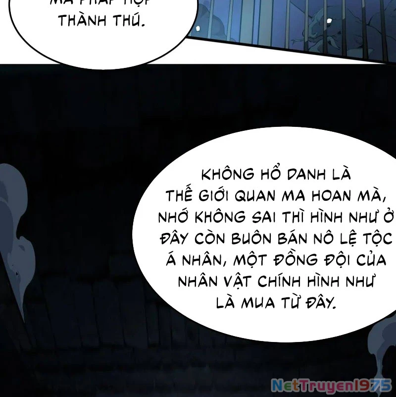 Phản Diện Tóc Vàng Trong Tiểu Thuyết Phượng Ngạo Thiên Cũng Muốn Hạnh Phúc Chapter 4 - Trang 2