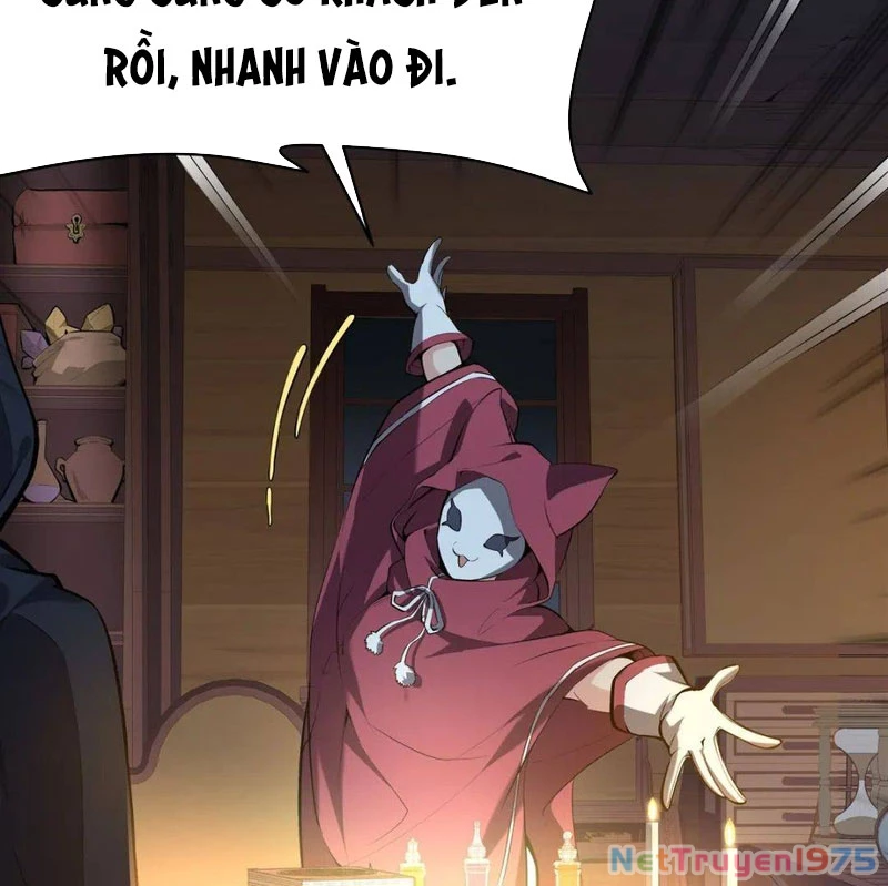Phản Diện Tóc Vàng Trong Tiểu Thuyết Phượng Ngạo Thiên Cũng Muốn Hạnh Phúc Chapter 4 - Trang 2