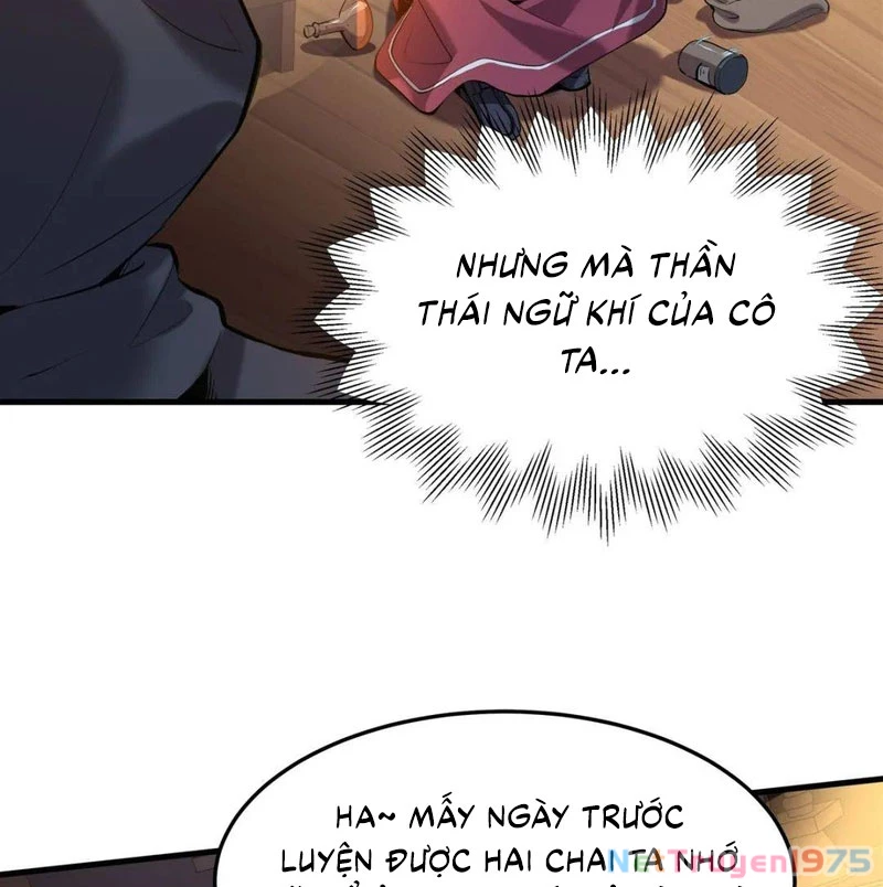 Phản Diện Tóc Vàng Trong Tiểu Thuyết Phượng Ngạo Thiên Cũng Muốn Hạnh Phúc Chapter 4 - Trang 2