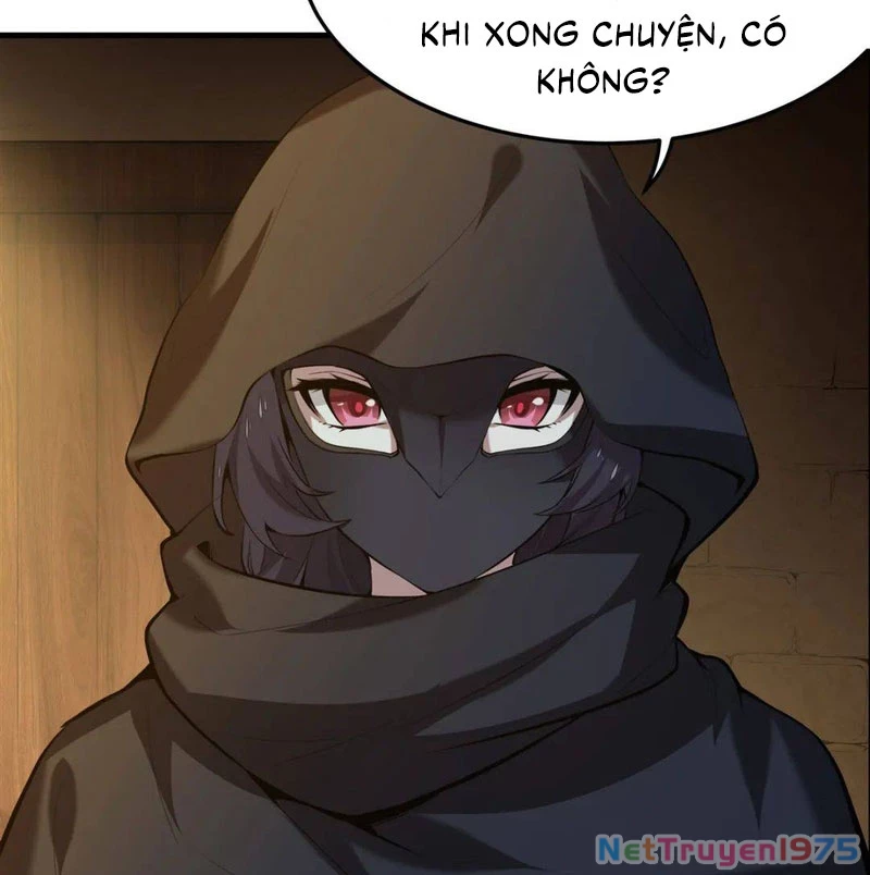 Phản Diện Tóc Vàng Trong Tiểu Thuyết Phượng Ngạo Thiên Cũng Muốn Hạnh Phúc Chapter 5 - Trang 2