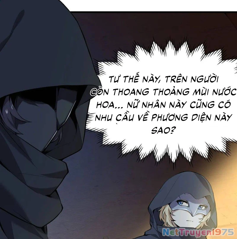 Phản Diện Tóc Vàng Trong Tiểu Thuyết Phượng Ngạo Thiên Cũng Muốn Hạnh Phúc Chapter 5 - Trang 2