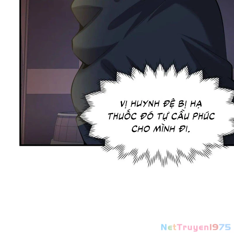 Phản Diện Tóc Vàng Trong Tiểu Thuyết Phượng Ngạo Thiên Cũng Muốn Hạnh Phúc Chapter 5 - Trang 2