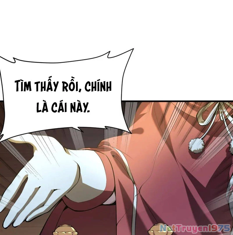 Phản Diện Tóc Vàng Trong Tiểu Thuyết Phượng Ngạo Thiên Cũng Muốn Hạnh Phúc Chapter 5 - Trang 2