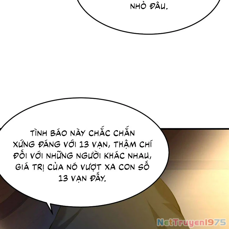 Phản Diện Tóc Vàng Trong Tiểu Thuyết Phượng Ngạo Thiên Cũng Muốn Hạnh Phúc Chapter 5 - Trang 2