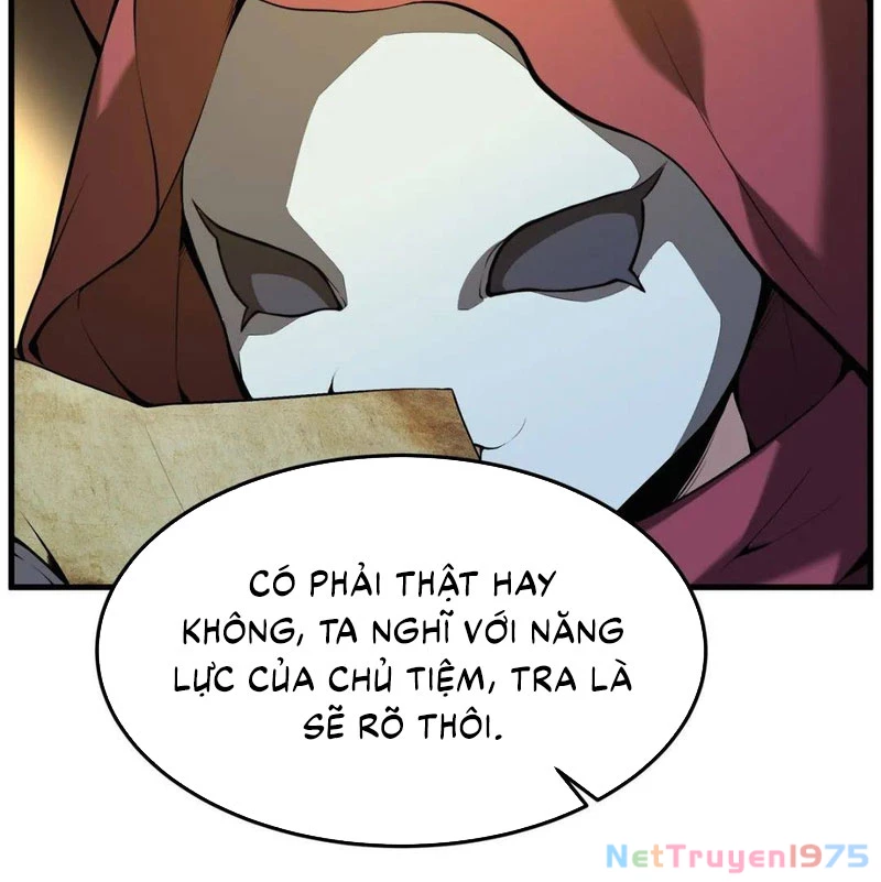 Phản Diện Tóc Vàng Trong Tiểu Thuyết Phượng Ngạo Thiên Cũng Muốn Hạnh Phúc Chapter 5 - Trang 2