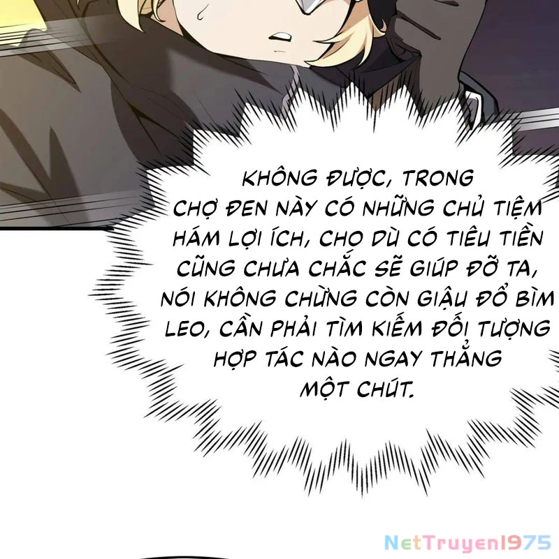 Phản Diện Tóc Vàng Trong Tiểu Thuyết Phượng Ngạo Thiên Cũng Muốn Hạnh Phúc Chapter 5 - Trang 2