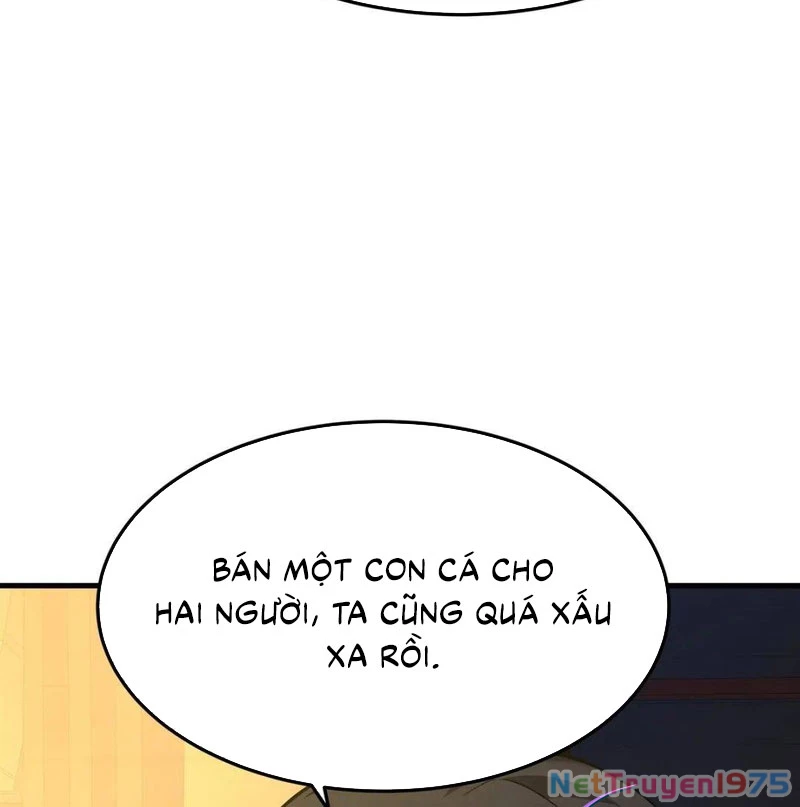Phản Diện Tóc Vàng Trong Tiểu Thuyết Phượng Ngạo Thiên Cũng Muốn Hạnh Phúc Chapter 5 - Trang 2