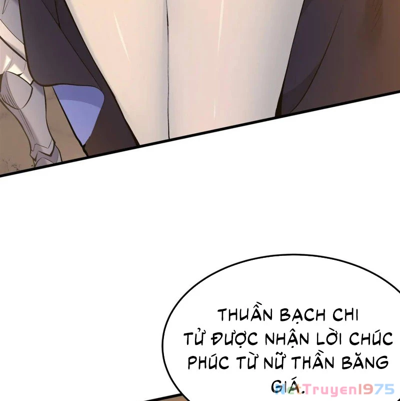 Phản Diện Tóc Vàng Trong Tiểu Thuyết Phượng Ngạo Thiên Cũng Muốn Hạnh Phúc Chapter 5 - Trang 2