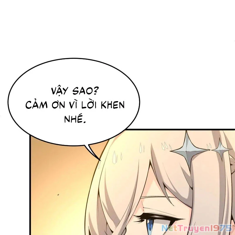 Phản Diện Tóc Vàng Trong Tiểu Thuyết Phượng Ngạo Thiên Cũng Muốn Hạnh Phúc Chapter 6 - Trang 2