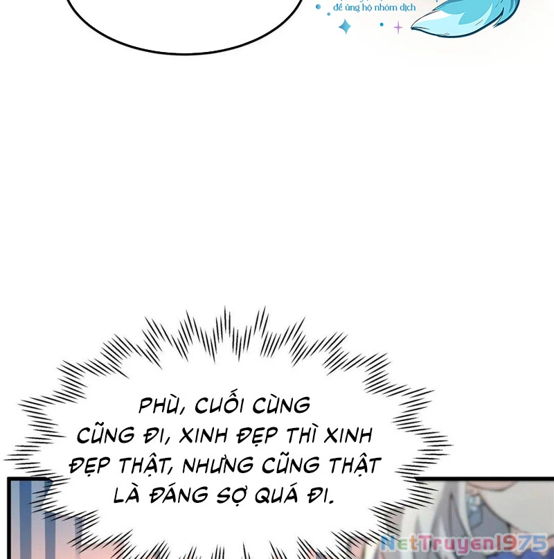 Phản Diện Tóc Vàng Trong Tiểu Thuyết Phượng Ngạo Thiên Cũng Muốn Hạnh Phúc Chapter 6 - Trang 2