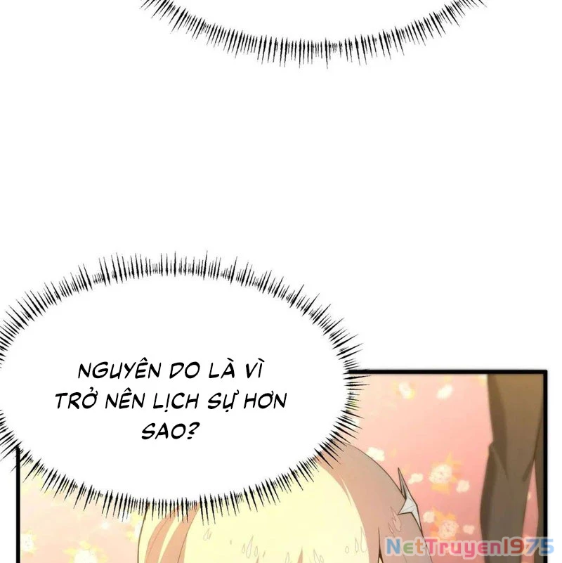 Phản Diện Tóc Vàng Trong Tiểu Thuyết Phượng Ngạo Thiên Cũng Muốn Hạnh Phúc Chapter 6 - Trang 2