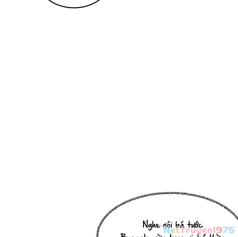 Phản Diện Tóc Vàng Trong Tiểu Thuyết Phượng Ngạo Thiên Cũng Muốn Hạnh Phúc Chapter 6 - Trang 2