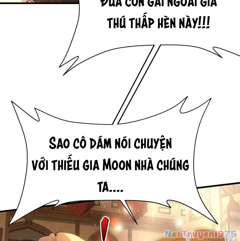 Phản Diện Tóc Vàng Trong Tiểu Thuyết Phượng Ngạo Thiên Cũng Muốn Hạnh Phúc Chapter 6 - Trang 2
