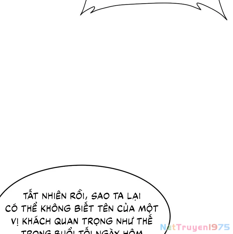 Phản Diện Tóc Vàng Trong Tiểu Thuyết Phượng Ngạo Thiên Cũng Muốn Hạnh Phúc Chapter 6 - Trang 2