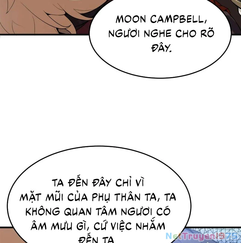 Phản Diện Tóc Vàng Trong Tiểu Thuyết Phượng Ngạo Thiên Cũng Muốn Hạnh Phúc Chapter 6 - Trang 2