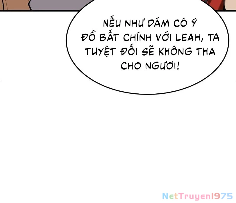 Phản Diện Tóc Vàng Trong Tiểu Thuyết Phượng Ngạo Thiên Cũng Muốn Hạnh Phúc Chapter 6 - Trang 2