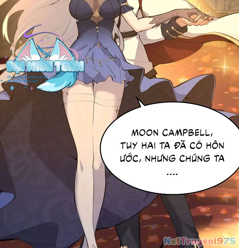 Phản Diện Tóc Vàng Trong Tiểu Thuyết Phượng Ngạo Thiên Cũng Muốn Hạnh Phúc Chapter 6 - Trang 2